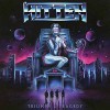 HITTEN - Triumph & Tragedy (2021) CD